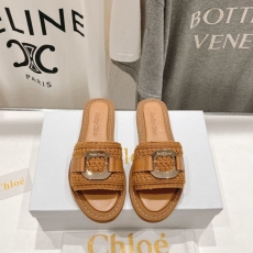 Chloe Sandals